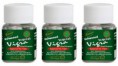 VIGRA 200 mg  